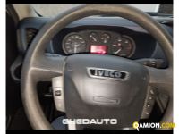 Iveco 35S14 35S14 V | Altro Altro | GHEDAUTO Veicoli Industriali S.r.l.