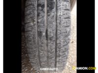 Fiat DUCATO ducato 33 MH2 2.3 mjt 120cv | Leggeri <= 3,5 | GHEDAUTO Veicoli Industriali S.r.l.