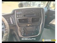 Iveco AS440S48T/P AS440S48 - TRATTORE | Altro Altro | GHEDAUTO Veicoli Industriali S.r.l.