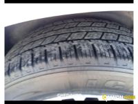 Toyota PROACE proace 1.6d 95cv 10q 5p Compact | Altro Altro | GHEDAUTO Veicoli Industriali S.r.l.