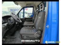 Iveco 35C16 35C16H | Altro Altro | GHEDAUTO Veicoli Industriali S.r.l.