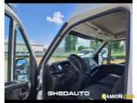 Iveco Daily V 35.14 CNG E6 2014 daily 35 S14N V H2 3520 E6(EVI) | Altro Altro | GHEDAUTO Veicoli Industriali S.r.l.