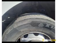 Renault RENAULT RENAULT BOX + SPONDA | Pesanti Stradali Altro | GHEDAUTO Veicoli Industriali S.r.l.