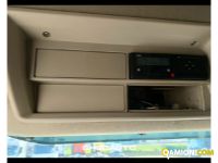 Iveco AS440S48T/P AS440S48 - TRATTORE | Altro Altro | GHEDAUTO Veicoli Industriali S.r.l.