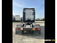 Iveco AS440ST AS440ST/71 | Pesanti Stradali Altro | GHEDAUTO Veicoli Industriali S.r.l.