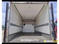 Iveco Eurocargo ML100 2006 eurocargo ML 100 E22/P cab.corta | Altro Altro | GHEDAUTO Veicoli Industriali S.r.l.