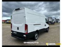 Iveco DAILY 35 DAILY | Altro Altro | GHEDAUTO Veicoli Industriali S.r.l.