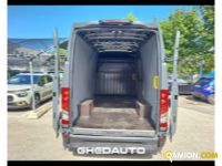 Iveco Daily V 35.21 HI-MATIC 2022 Daily 35 S21H3.0 A8 V H2 3520L HD | Leggeri <= 3,5 Altro | GHEDAUTO Veicoli Industriali S.r.l.
