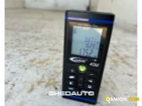 Iveco 35S15 35S15 | Leggeri <= 3,5 Altro | GHEDAUTO Veicoli Industriali S.r.l.