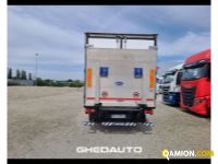 Iveco Eurocargo ML100 2006 eurocargo ML 100 E22/P cab.corta | Altro Altro | GHEDAUTO Veicoli Industriali S.r.l.