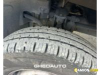 Iveco 35C14 35C14 | Altro Altro | GHEDAUTO Veicoli Industriali S.r.l.
