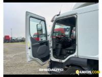 Daf DAF DAF FL 45 | Altro Altro | GHEDAUTO Veicoli Industriali S.r.l.