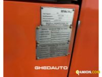 Iveco 35S15 35S15 | Leggeri <= 3,5 Altro | GHEDAUTO Veicoli Industriali S.r.l.