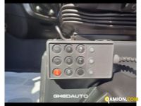 Iveco AS260SY/FS-CM AS260SY/FS-CM | Altro Altro | GHEDAUTO Veicoli Industriali S.r.l.