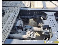 Mercedes MERCEDES ACTROS ACTROS | Altro Altro | GHEDAUTO Veicoli Industriali S.r.l.