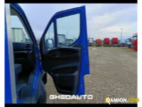 Iveco 35C16 35C16H | Altro Altro | GHEDAUTO Veicoli Industriali S.r.l.