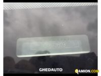 Fiat DUCATO ducato 33 MH2 2.3 mjt 120cv | Leggeri <= 3,5 | GHEDAUTO Veicoli Industriali S.r.l.