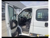 Fiat DUCATO DUCATO | Leggeri <= 3,5 Altro | GHEDAUTO Veicoli Industriali S.r.l.