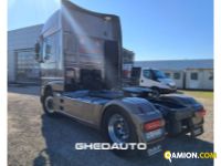 Daf DAF XF 510 SSC  - TRATTORE XF 510 SSC  | Altro Altro | GHEDAUTO Veicoli Industriali S.r.l.