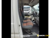 Fiat DUCATO ducato 33 MH2 2.3 mjt 120cv | Leggeri <= 3,5 | GHEDAUTO Veicoli Industriali S.r.l.