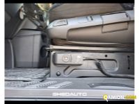 Mercedes MERCEDES ACTROS ACTROS | Altro Altro | GHEDAUTO Veicoli Industriali S.r.l.