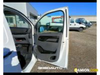 Citroen Jumpy III 2017 Jumpy M 1.5 Bluehdi Club S&S 120cv | Leggeri <= 3,5 Altro | GHEDAUTO Veicoli Industriali S.r.l.