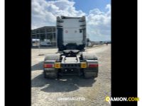 Iveco AS440S48T/P AS440S48 - TRATTORE | Altro Altro | GHEDAUTO Veicoli Industriali S.r.l.