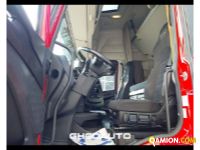 Iveco AS442S42 AS440S42 S WAY T/FP | Altro Altro | GHEDAUTO Veicoli Industriali S.r.l.