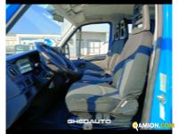 Iveco IVECO DAILY 35C15D 35C9A | Altro Altro | GHEDAUTO Veicoli Industriali S.r.l.