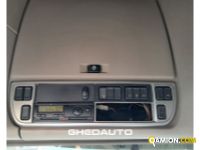 Daf DAF XF 510 SSC  - TRATTORE XF 510 SSC  | Altro Altro | GHEDAUTO Veicoli Industriali S.r.l.