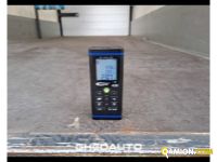 Iveco Daily V 35.16 2019 daily 35 C16H 3.0 4100 cab. EVId | Altro Altro | GHEDAUTO Veicoli Industriali S.r.l.
