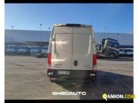 Iveco 35S14 35S14 V | Leggeri <= 3,5 Altro | GHEDAUTO Veicoli Industriali S.r.l.