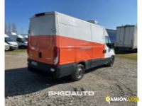 Iveco 35S15 35S15 | Leggeri <= 3,5 Altro | GHEDAUTO Veicoli Industriali S.r.l.