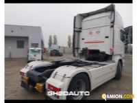 Scania R500 Versione | Altro Altro | GHEDAUTO Veicoli Industriali S.r.l.