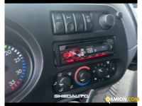 Daf DAF DAF FL 45 | Altro Altro | GHEDAUTO Veicoli Industriali S.r.l.