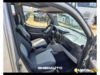 Fiat DOBLO DOBLO | Automobile Altro | GHEDAUTO Veicoli Industriali S.r.l.