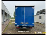 Iveco 35C16 35C16H | Altro Altro | GHEDAUTO Veicoli Industriali S.r.l.