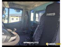 Iveco AD410T50 AD410T50 | Pesanti Stradali Altro | GHEDAUTO Veicoli Industriali S.r.l.