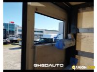 Iveco daily 35 C16H 3.0 4100 cab. EVId | Altro Altro | GHEDAUTO Veicoli Industriali S.r.l.