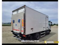 Iveco Eurocargo ML100 2006 eurocargo ML 100 E22/P cab.corta | Altro Altro | GHEDAUTO Veicoli Industriali S.r.l.