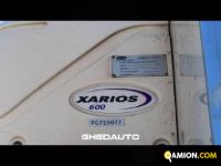 Iveco Eurocargo ML100 2006 eurocargo ML 100 E22/P cab.corta | Altro Altro | GHEDAUTO Veicoli Industriali S.r.l.