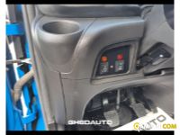 Iveco daily 35 C12 3000 cab. E6d-temp | Leggeri <= 3,5 | GHEDAUTO Veicoli Industriali S.r.l.