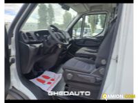 Iveco Daily V 35.14 2019 daily 35 C14 3750 cab. E6d-temp | Altro Altro | GHEDAUTO Veicoli Industriali S.r.l.
