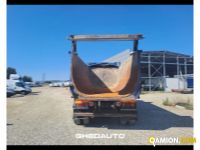 Iveco AD410T50 AD410T50 | Pesanti Stradali Altro | GHEDAUTO Veicoli Industriali S.r.l.