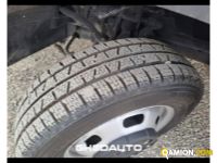 Iveco Daily V 35.14 2019 daily 35 C14 3750 cab. E6d-temp | Altro Altro | GHEDAUTO Veicoli Industriali S.r.l.