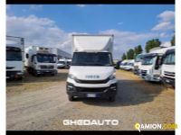 Iveco Daily V 35.14 E6 2016 daily 35 C14 3750 cab. E6 | Altro Altro | GHEDAUTO Veicoli Industriali S.r.l.