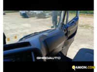 Iveco AS440ST/P  AS440ST/P TRATTORE | Altro Altro | GHEDAUTO Veicoli Industriali S.r.l.