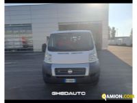 Fiat DUCATO DUCATO | Leggeri <= 3,5 Altro | GHEDAUTO Veicoli Industriali S.r.l.
