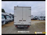 Fiat DUCATO DUCATO | Altro Altro | GHEDAUTO Veicoli Industriali S.r.l.