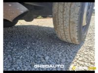 Iveco Daily V 35.14 2019 daily 35 S14H SV H2 3520 HD EVId | Leggeri <= 3,5 Altro | GHEDAUTO Veicoli Industriali S.r.l.